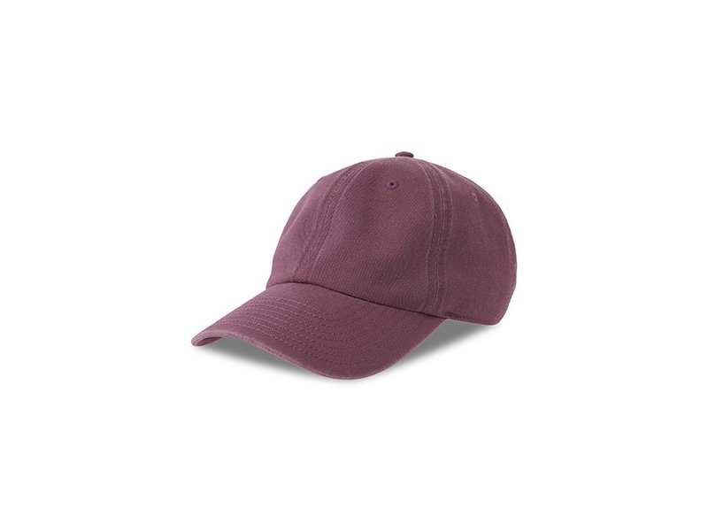 Atlantis Digg-S Cap