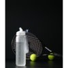 AquaSport Recycled Water Bottle 1 L AquaSport Recycled Water Bottle 1 L