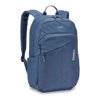 Thule Indago Backpack 23L