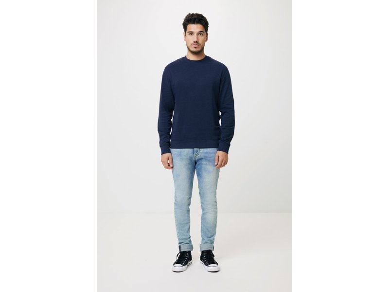 Iqoniq sweater Zion Iqoniq sweater Zion