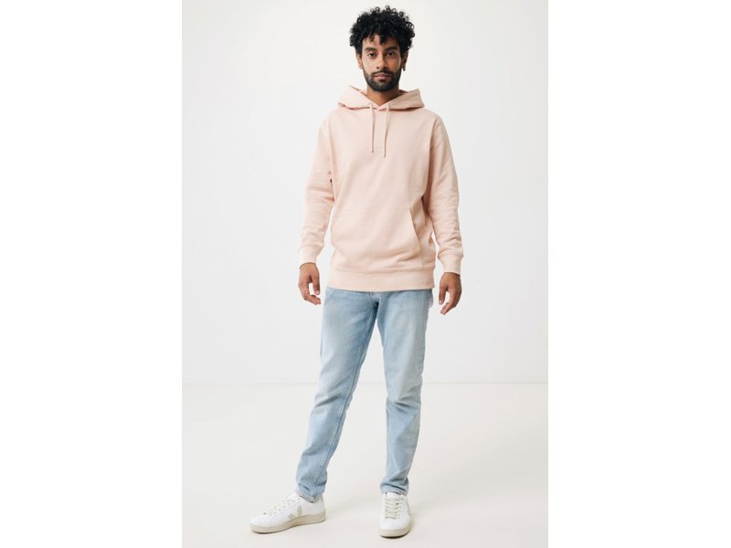 Iqoniq Rila hoodie Iqoniq Rila hoodie