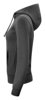 Clique Basic Hoody Full zip Ladies Clique Basic Hoody Full zip Ladies