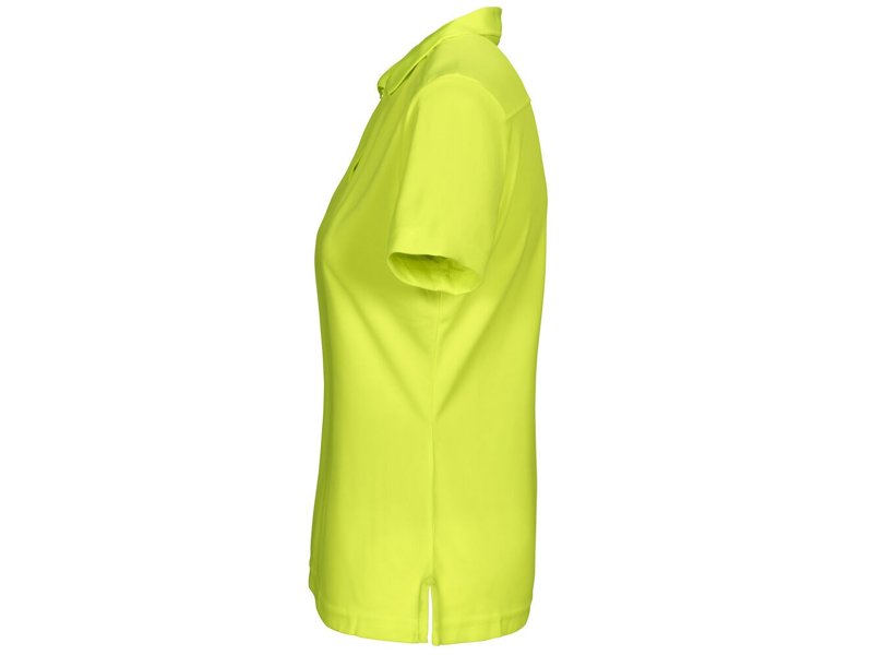 Cutter & Buck - Kelowna Polo Dames Cutter & Buck - Kelowna Polo Dames