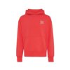 Iqoniq Yoho hoodie