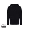 Iqoniq Rila hoodie Iqoniq Rila hoodie
