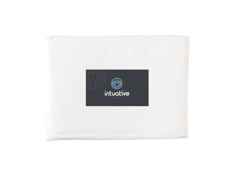 Corn Poncho - Hoogwaardige Regenponcho voor Outdoor Avonturen