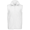 Fleece bodywarmer Luca Fleece bodywarmer Luca