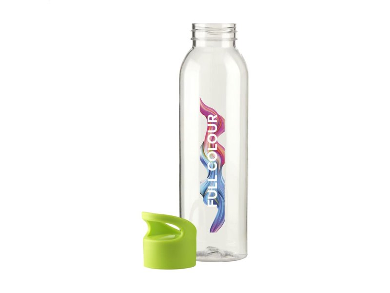 Sirius 650 ml drinkfles