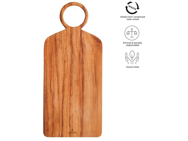 Original Home snijplank 