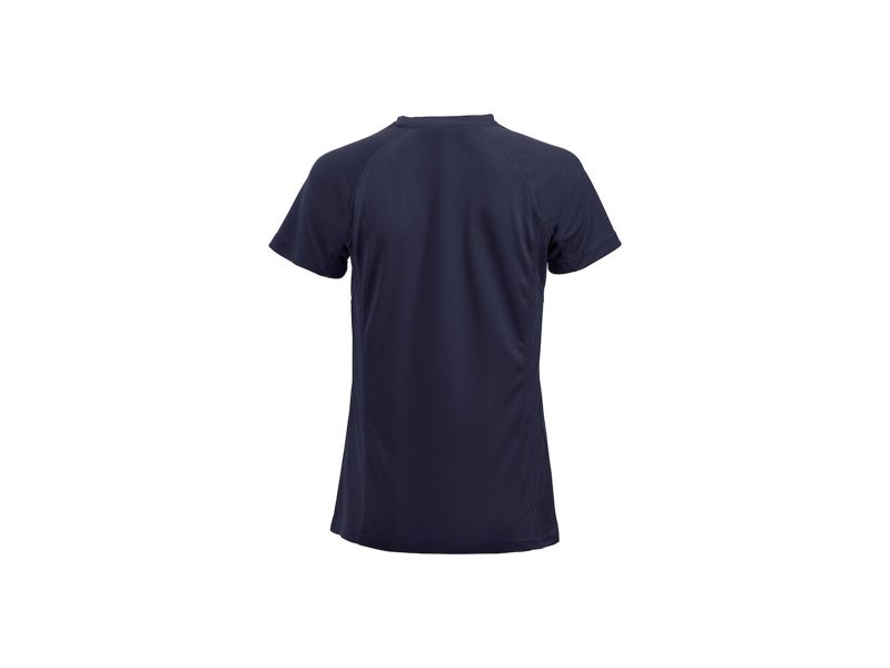 Clique Premium Active-T Ladies Clique Premium Active-T Ladies