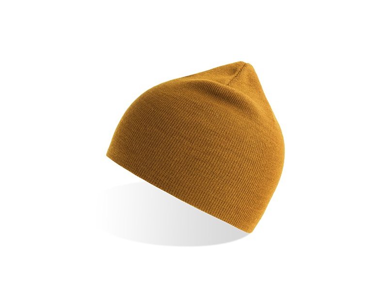 Atlantis beanie Holly Atlantis beanie Holly