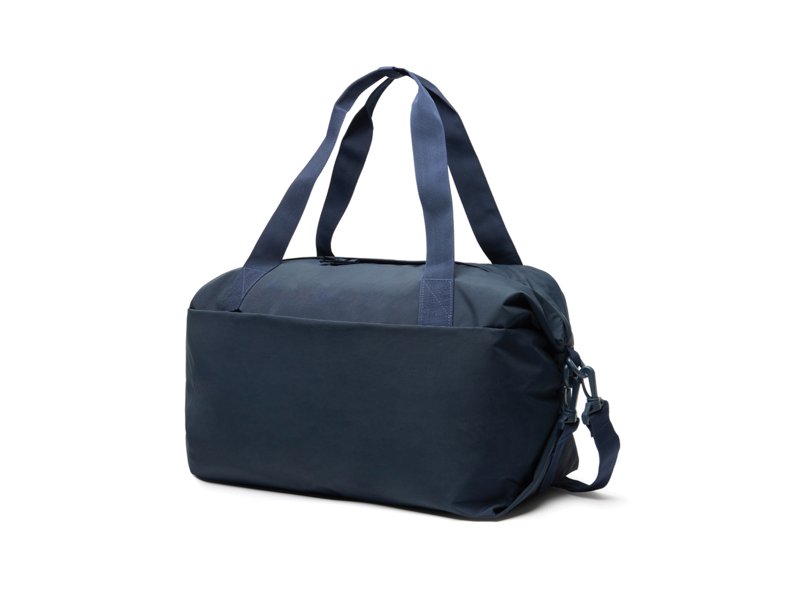 KENTO URBAN Weekender KENTO URBAN Weekender