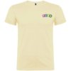 Roly kindershirt Beagle