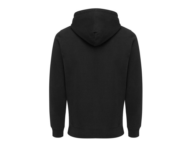 Iqoniq Abisko Zipped hoodies Iqoniq Abisko Zipped hoodies