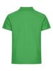 Clique Basic Polo Clique Basic Polo