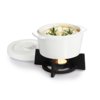 BOSKA Cheese Baker - 500 ml BOSKA Cheese Baker - 500 ml