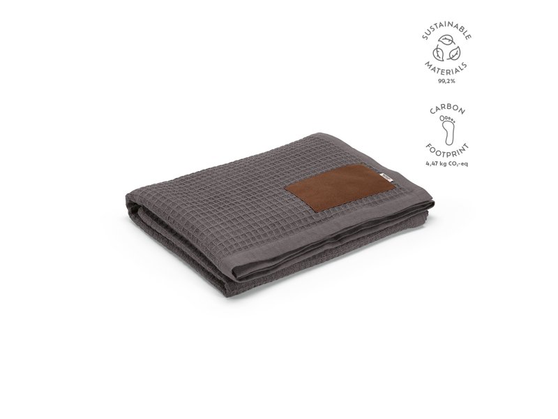 Giotto Blanket Giotto Blanket