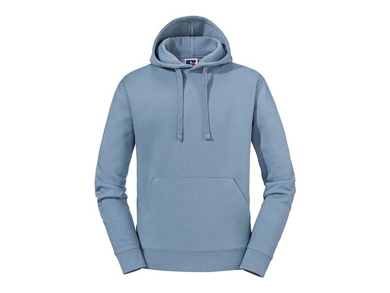 Russell Authentic Hoodie | Stijlvolle Hoodies bij Totziens Promotions Russell Authentic Hoodie | Stijlvolle Hoodies bij Totziens Promotions