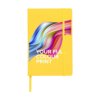 Note Notebook A5 notitieboek Note Notebook A5 notitieboek
