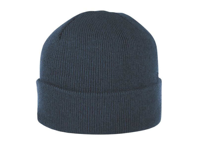 Kingcap Kids Beanie