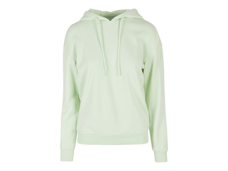 Build Your Brand - Ladies Everyday Hoody Build Your Brand - Ladies Everyday Hoody