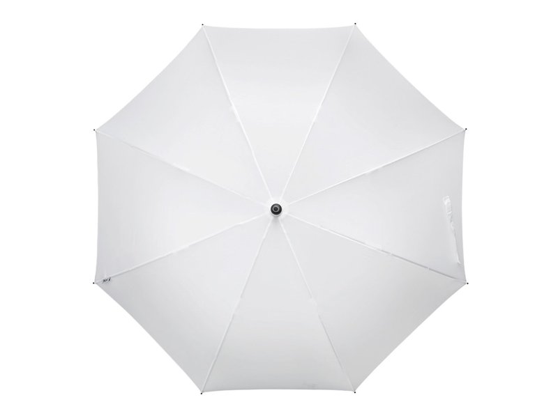 Golfparaplu - Automaat - Windproof -  130 cm
