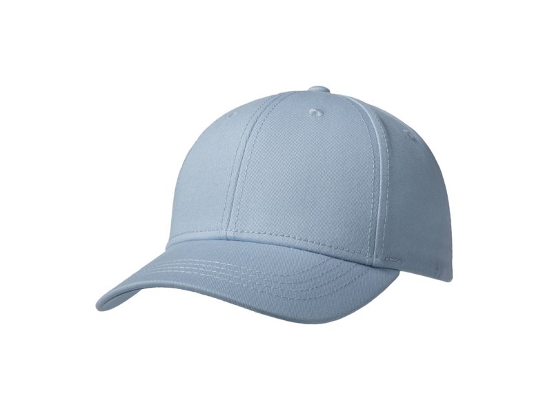Luxe Fine Cap van topmerk KINGCAP | v.a. 25 stuks leverbaar met eigen logo