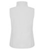 Clique Classic Softshell Vest Lady Clique Classic Softshell Vest Lady