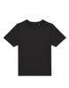 B&C Kids #E190 T-Shirt