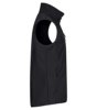 Clique Classic Softshell Vest Clique Classic Softshell Vest
