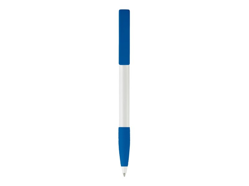Balpen Nash grip hardcolour