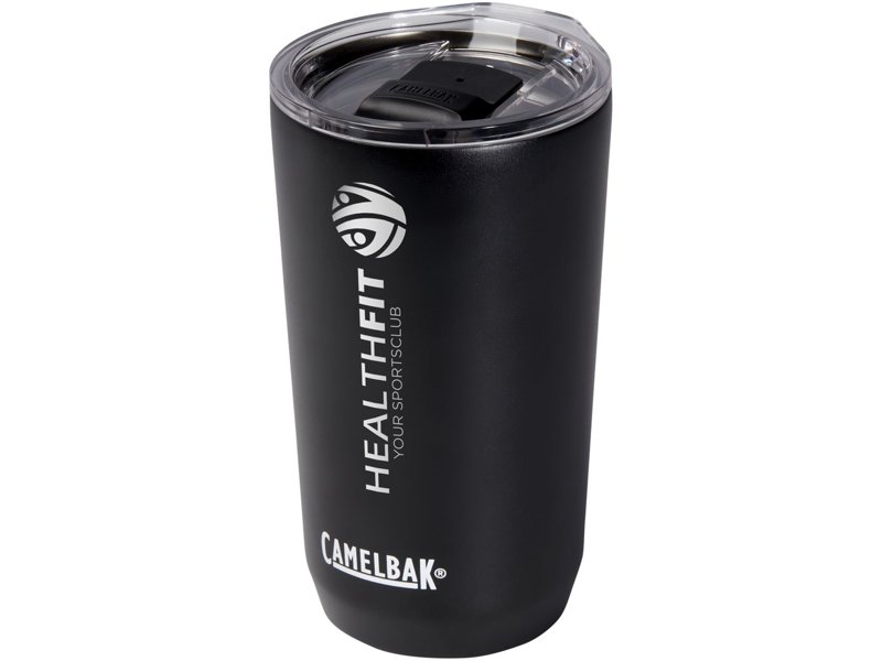 CamelBak® Horizon vacuüm geïsoleerde beker van 500 ml CamelBak® Horizon vacuüm geïsoleerde beker van 500 ml