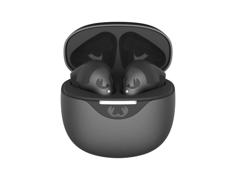 3TW2200 I Fresh 'n Rebel Twins Blaze - True Wireless earbuds with ENC