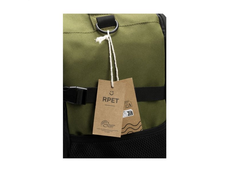 FitFly GRS Cabin Flight Bag