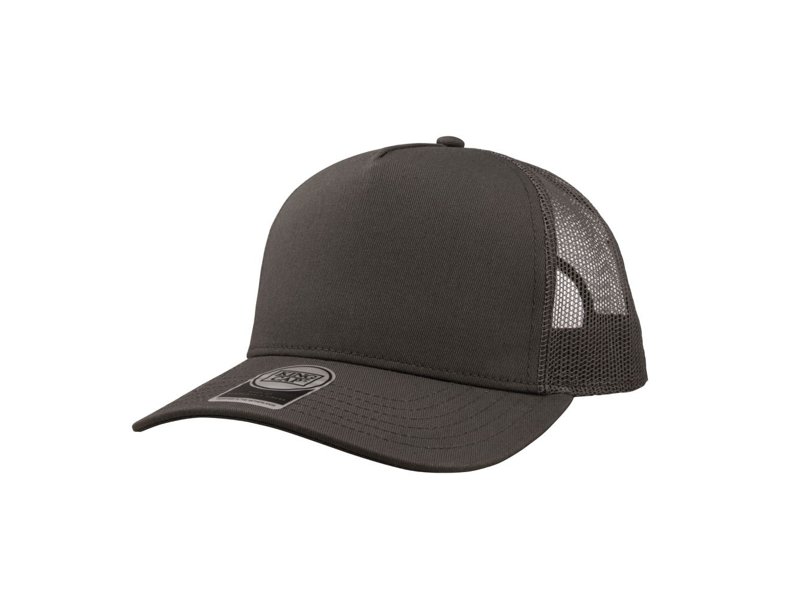 Kingcap Exclusive Recycled Trucker Cap