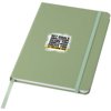 Spectrum A5 hardcover notitieboek Spectrum A5 hardcover notitieboek