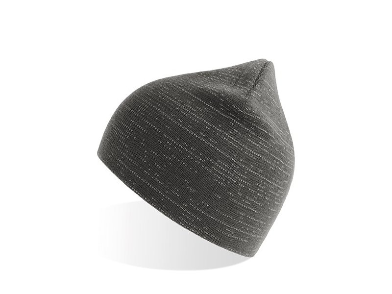 Atlantis - Shine Beanie