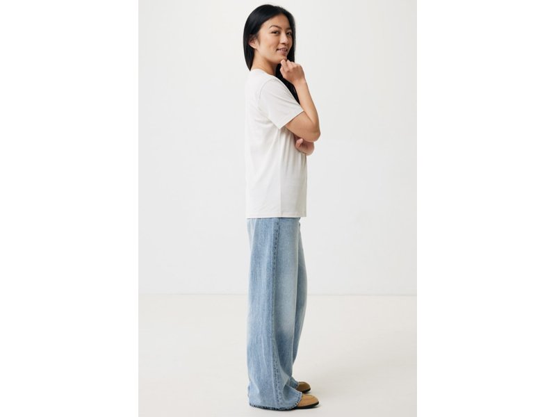 Iqoniq dames t-shirt Yala Iqoniq dames t-shirt Yala