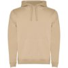 Roly hoodie Urban voor heren Roly hoodie Urban voor heren