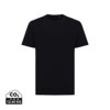Iqoniq t-shirt Kakadu relaxed Iqoniq t-shirt Kakadu relaxed