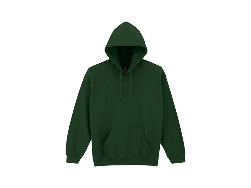 Goedkopen sweaters met capuchon, leuk met opdruk van uw logo of team Goedkopen sweaters met capuchon, leuk met opdruk van uw logo of team