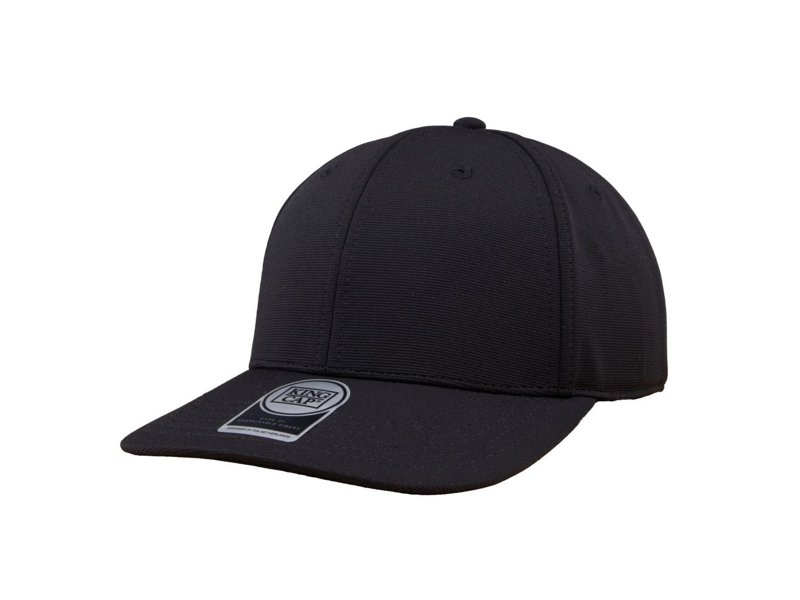 Kingcap Exclusive Recycled Sports Cap