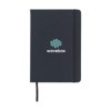 BudgetNote A5 Lines notitieboek BudgetNote A5 Lines notitieboek
