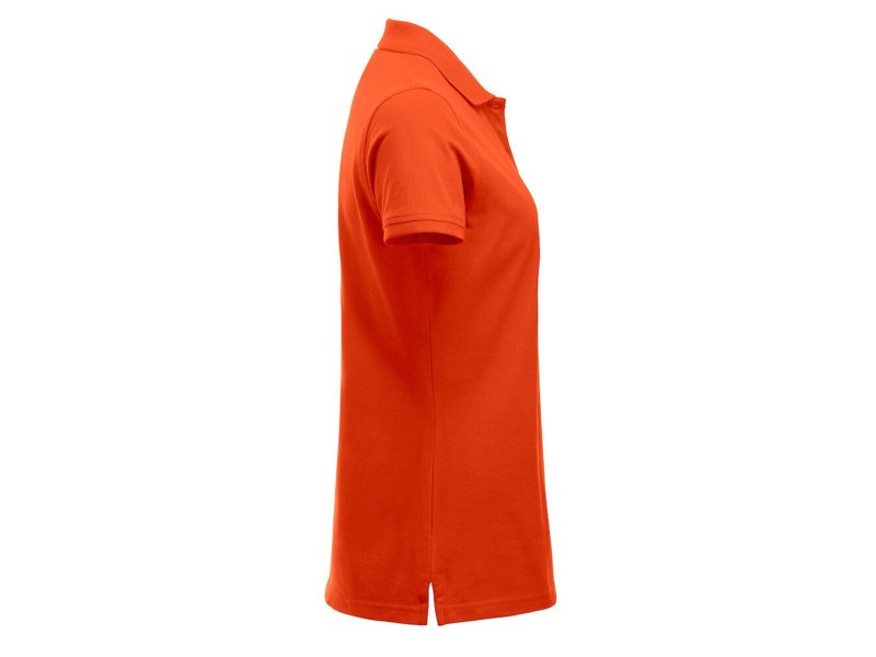 Clique Classic Marion S/S