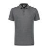 Santino Poloshirt Ricardo