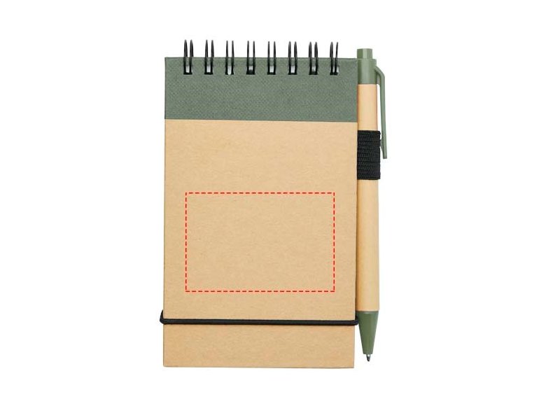 Notitieblokjes bedrukt met logo. die bestelt u natuurlijk bij Totziens Notitieblokjes bedrukt met logo. die bestelt u natuurlijk bij Totziens