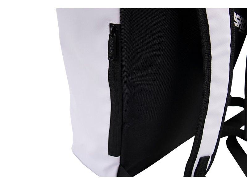 VASAD All Weather Rugzak VASAD All Weather Rugzak