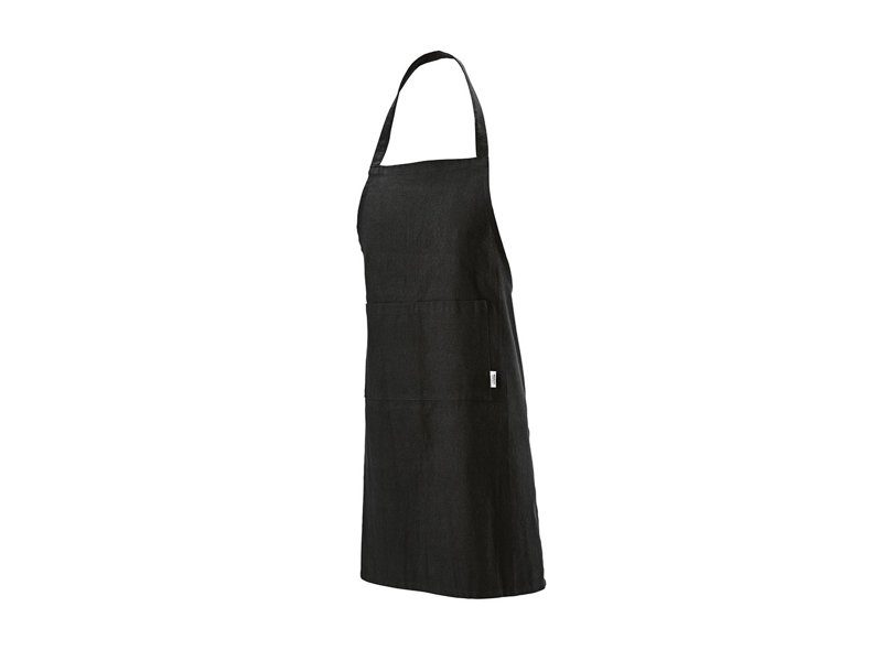 Rubens Apron Rubens Apron