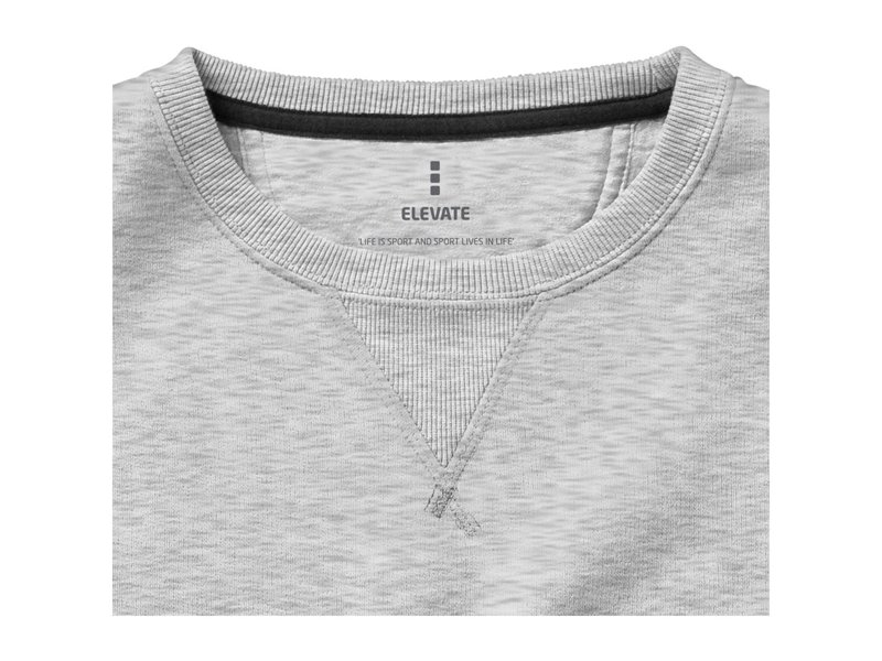 Elevate Surrey Sweater Elevate Surrey Sweater