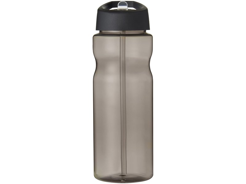 H2O Base® 650 ml bidon met fliptuitdeksel